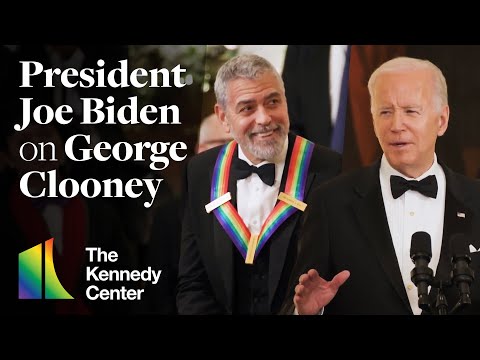 President Joe Biden