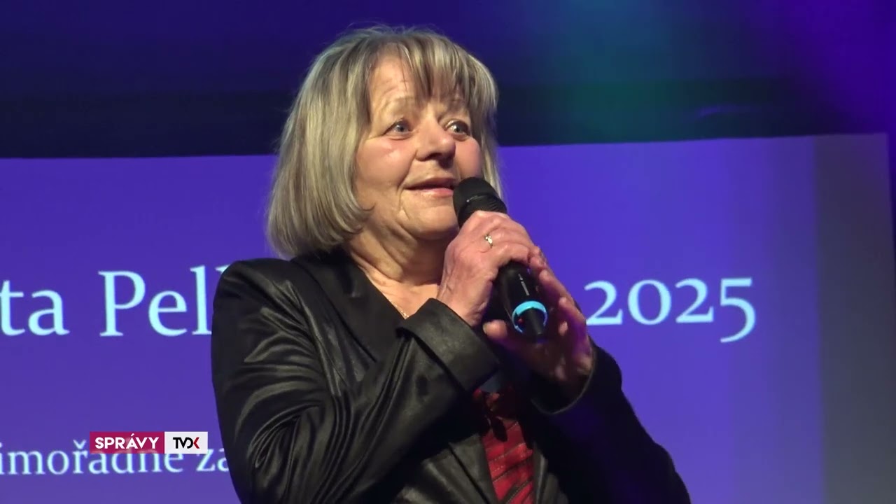 Partnerské mesto Pelhřimov oslavuje 800 rokov od založenia