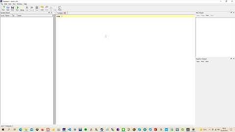 Lesson 005: Number output to the speakers in Basic-256