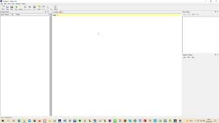 Lesson 005: Number output to the speakers in Basic-256