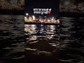 Banaras l Ganga l #banaras #varanasi #up #ganga #reels #love #travel #viral #shorts #short #vlog
