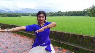 Download Lagu Uthradapooviliyil | Onam Dance Cover 🌼| Snehadas | K. J. Yesudas | kaithapram | MP3 Download Lagu Uthradapooviliyil | Onam Dance Cover 🌼| Snehadas | K. J. Yesudas | kaithapram | MP3