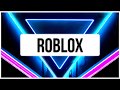 Las mejores canciones para ROBLOX # 4🎮1H Gaming Music🎮Best Music Mix🎮Best Gaming Music Mix 2019