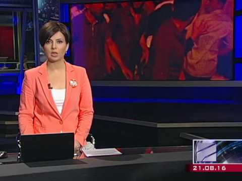 ქორწილში მომხდარი ტერაქტის დროს გარდაცვლილთა რიცხვი 50-მდე გაიზარდა