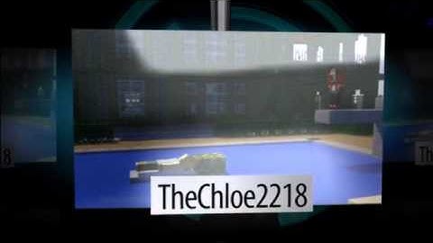 my better new intro - Created using Flixpress.com