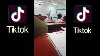 Tiktok ترجمة جوجل تقول احا