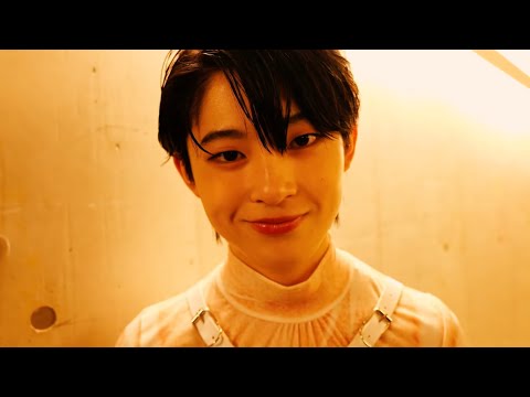 BATTLE BOYS #316【7th STAGE お披露目に密着】第七回