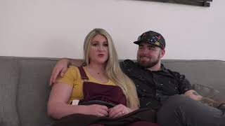 NT Daily News Break - Rachael Sanders
