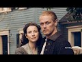 Outlander Season 6 Episode 1