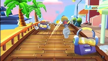 Red Ball Super Run Gameplay Walkthrough ( Part - 2 )