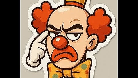 Buổi 1 Part 1   Tổng quan khóa học, nắm vững cấu trúc bài thi, tiêu chí chấm bài và ngữ pháp trọng y