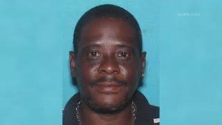 Greensboro family searches for man months after he vanished
