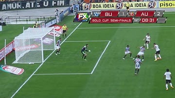 Titler Live Tutorial | Sportzcast Scoreboards Input