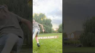 Bleh! •{ #bleh #furry #therianthropy }•