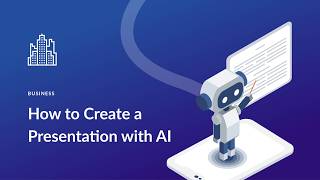 Create Presentation on any topic using AI? #ai  #chatgpt #prompt #gamma.ai #PPT #presentation 