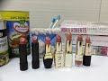 Проект помада- бальзам за 2021 год- начало Эстафета  Lipstick- lip balm 2021