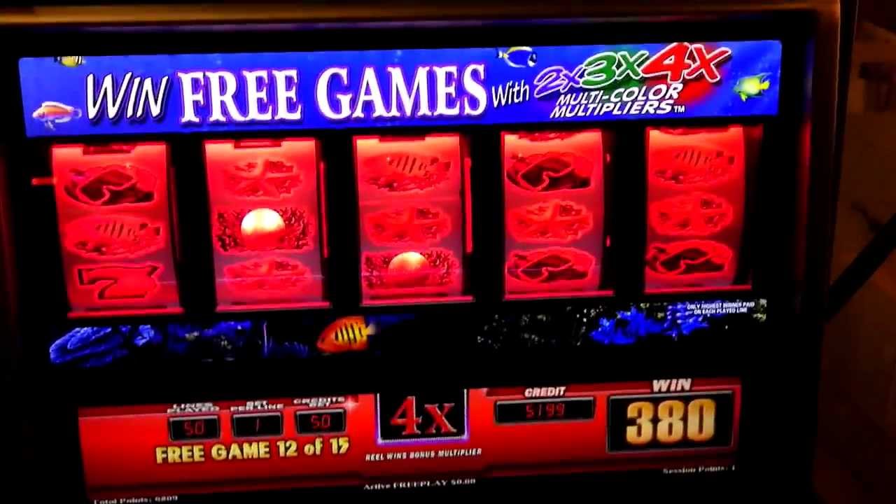 Jogos de slots online Amigos Fiesta Jogos de slots online Amigos Fiesta