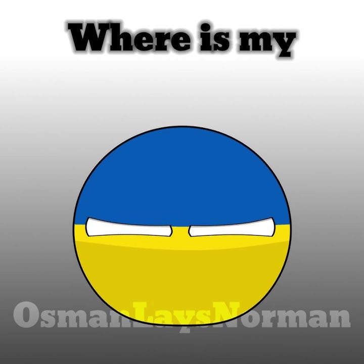 Download lagu Who is this country? IB: @FaithHammam0412 #countryballs #countryballsedit