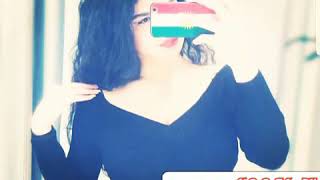 اغنية كردية سيلفانا 💖💖/الوصف 👇