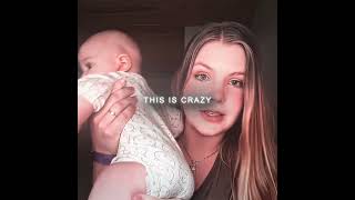 Download Lagu We want her breast milk... 💪🥛 | Collecting Gymbros 25K/100K 📌#gym #gymedit #bodybuilding #fyp MP3 Download Lagu We want her breast milk... 💪🥛 | Collecting Gymbros 25K/100K 📌#gym #gymedit #bodybuilding #fyp MP3
