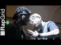 John John Da Don Recaps Battle With Daylyt & Talks About Surf's Choke vs T-Rex | #NoMask