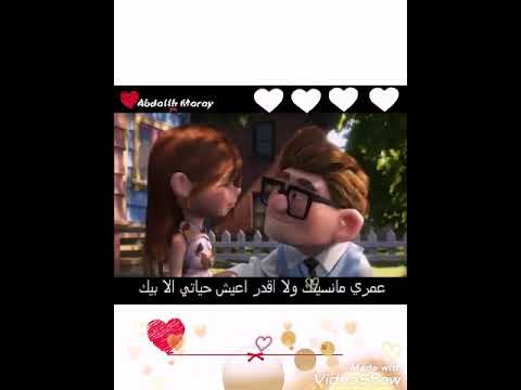 حالات واتس اب وائل جسار نفسي اكمل عمرى جمبك اغنية عمرى مانسيتك