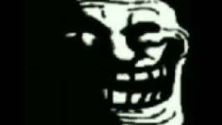 Trollge Phonk Memes Kslv - Disaster Version 9 - Full