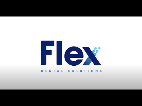 Flex Demo