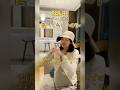 妊娠中チーズは食べてもいいの? #高齢妊婦 #初マタ #チーズプロフェッショナル