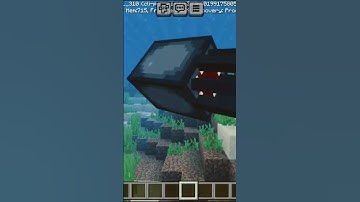 Minecraft language challenge 🔥 #shorts #shortsfeed #minecraft