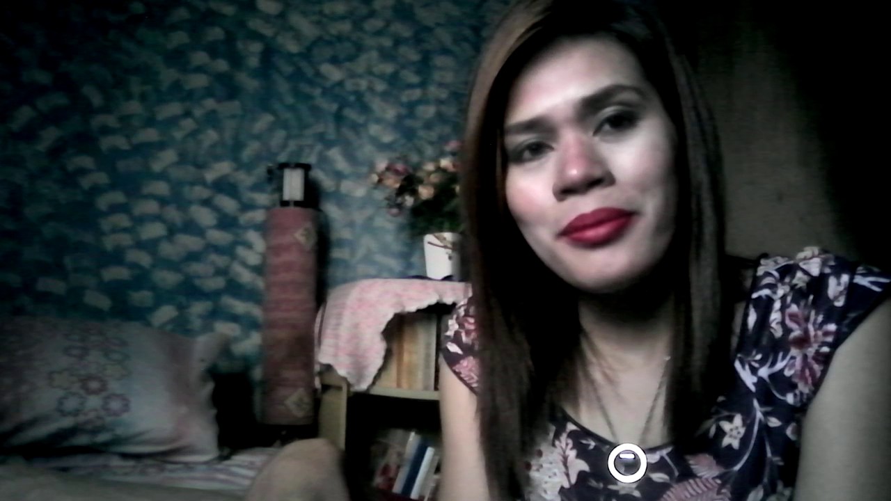 Sing to Jehovah 152 Our Strength Our Hope Our Confidence