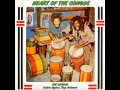 Video thumbnail for The Congos - Heart Of The Congos - 09 - Ark Of The Covenant