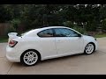 06 Scion Tc