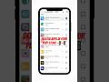 Deleted Apps In Your Play store 📲📲