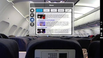 2014 Interface Design Assignment 3, UTS