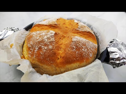 Video: Kā Pagatavot Ekmek