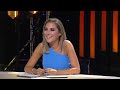 Laura Gallego &quot;El Show de Bertín&quot; 02/06/2023 (Poty)