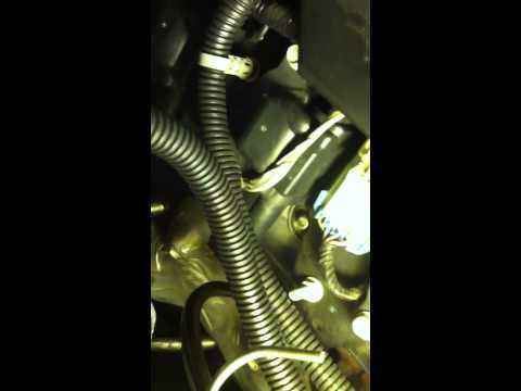 Vidéo: Quel cylindre est le numéro 1 sur 5.3 vortec ?