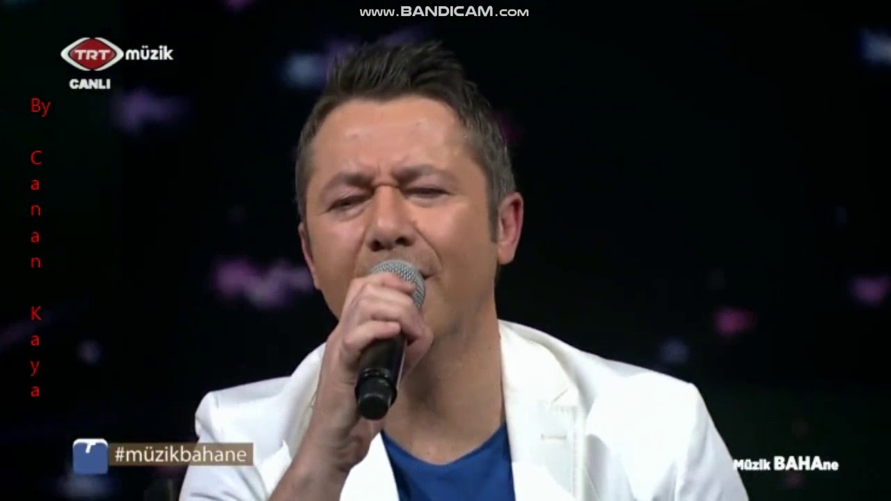 baha agla halime youtube