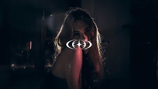 Hystvme - Ultraviolet Resimi