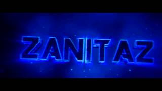 INTRO - Zanitaz - 3D [sync]