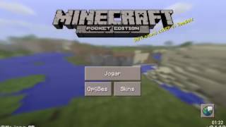 Como jogar em serves de minecraft Pelos dados da internet