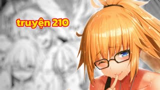 Download Lagu Kế Hoạch Dạy Bơi Của Thảo MP3 Download Lagu Kế Hoạch Dạy Bơi Của Thảo MP3