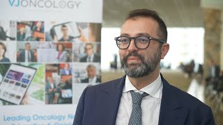 INFINTY: tremelimumab and durvalumab in MSI-high GC/GEJC