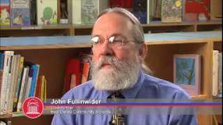 The History of Lumin Education