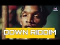 DOWN RIDDIM - SKENG,NIGY BOY,VALIANT,AYETIAN,VENESSA BLING FT DJ DAVEMAN