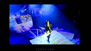 Joan Jett - I Love Rock N Roll 1992