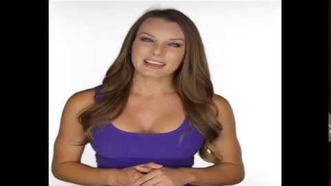 "Insiders Circle Review" Insider