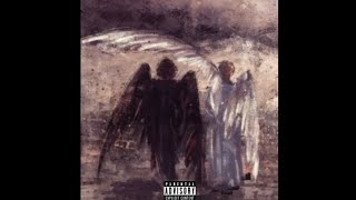 Download lagu FORBIDDEN LOVE ( intro) -VIDEO LYRICS- Bastard BOY