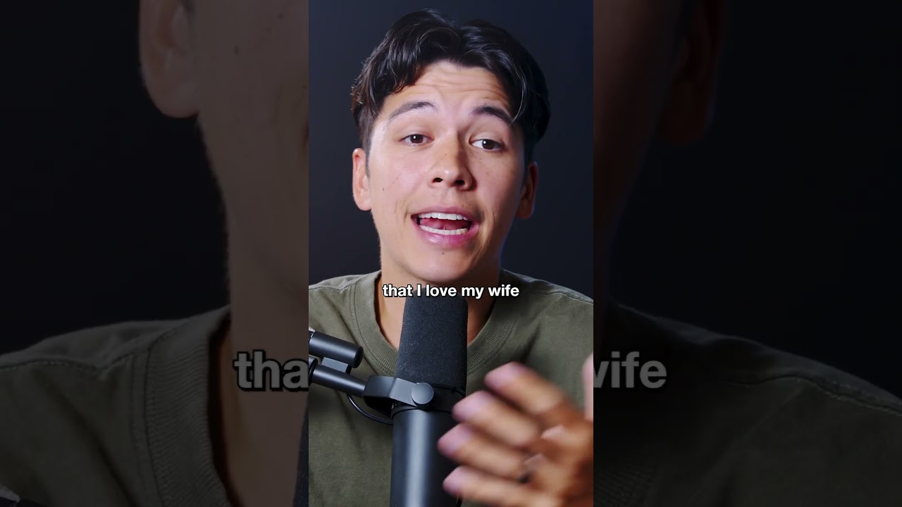 Christians Are Being Deceived By THIS… 😭😡 